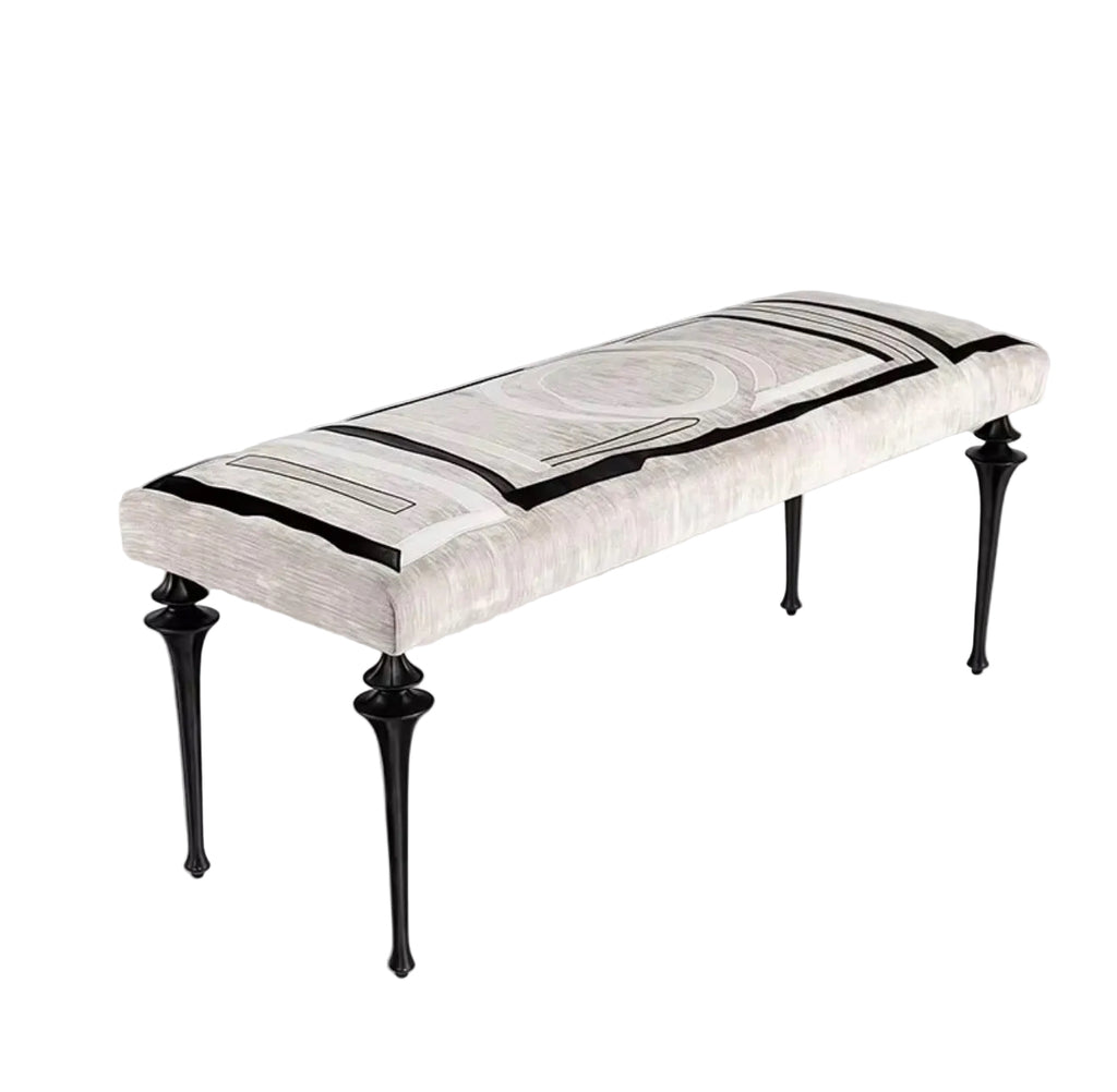 Baldinhi Bench