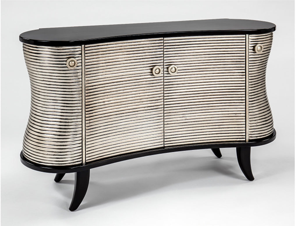 JESSIE SIDEBOARD CABINET