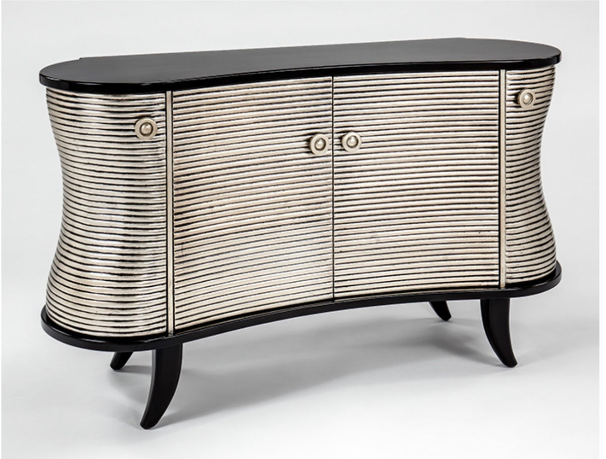 JESSIE SIDEBOARD CABINET