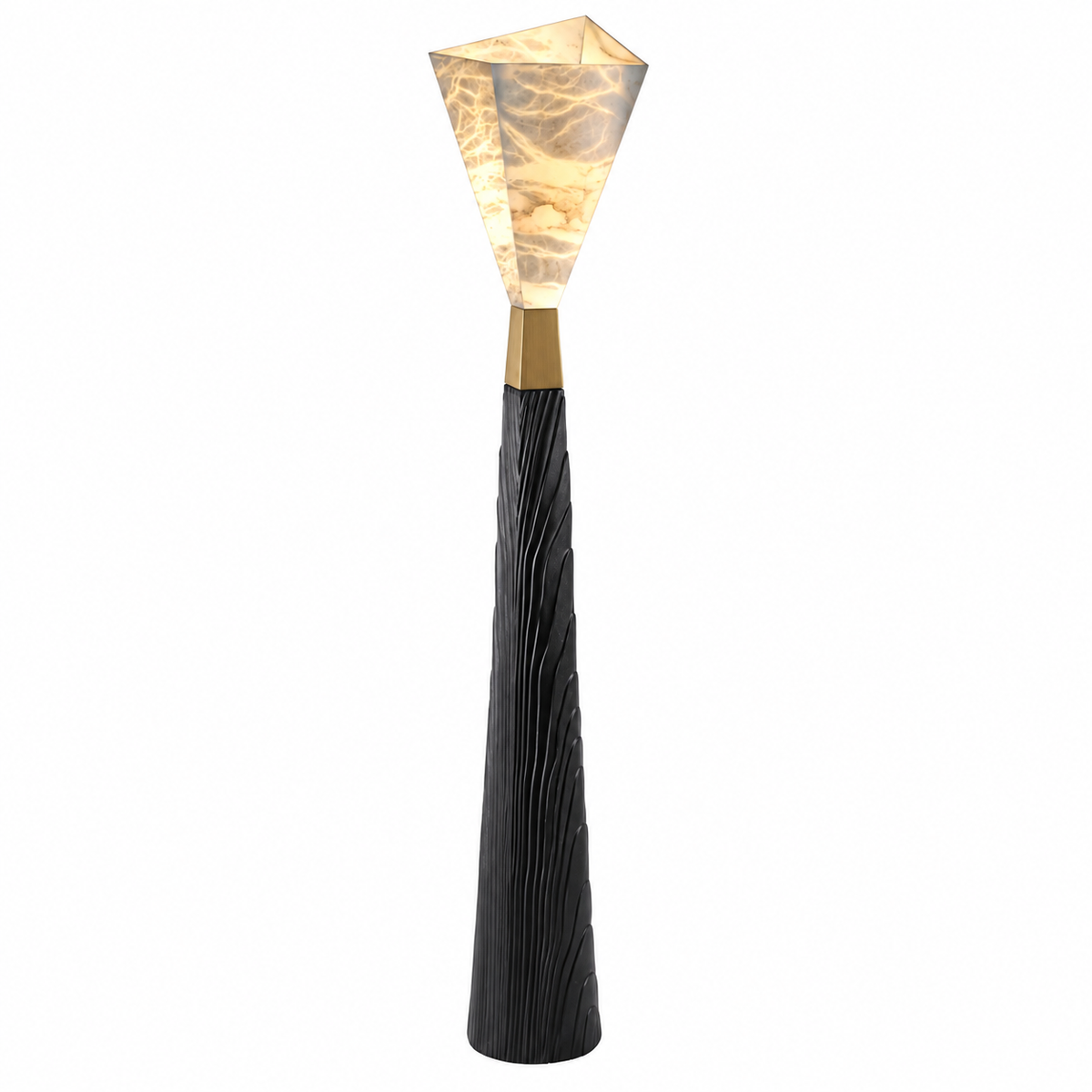 Nera Floor Lamp