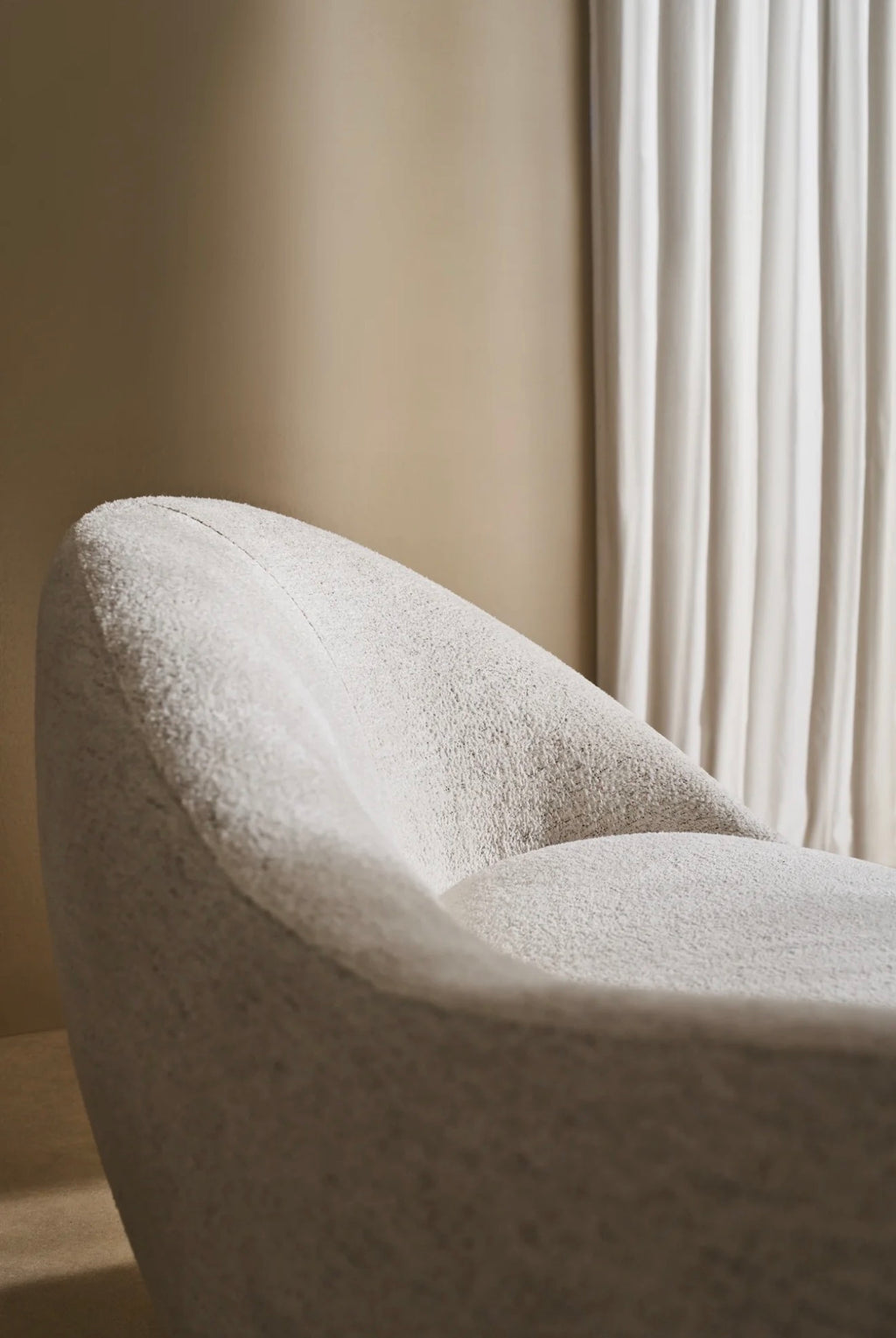 Formosa Sofa