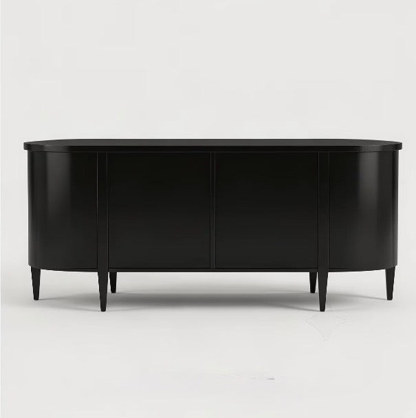 Rivoli Cabinet