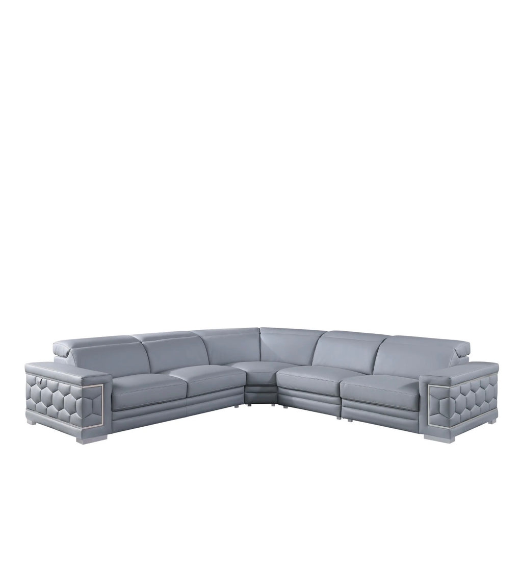 Casa Milano –  Favo  Sofa