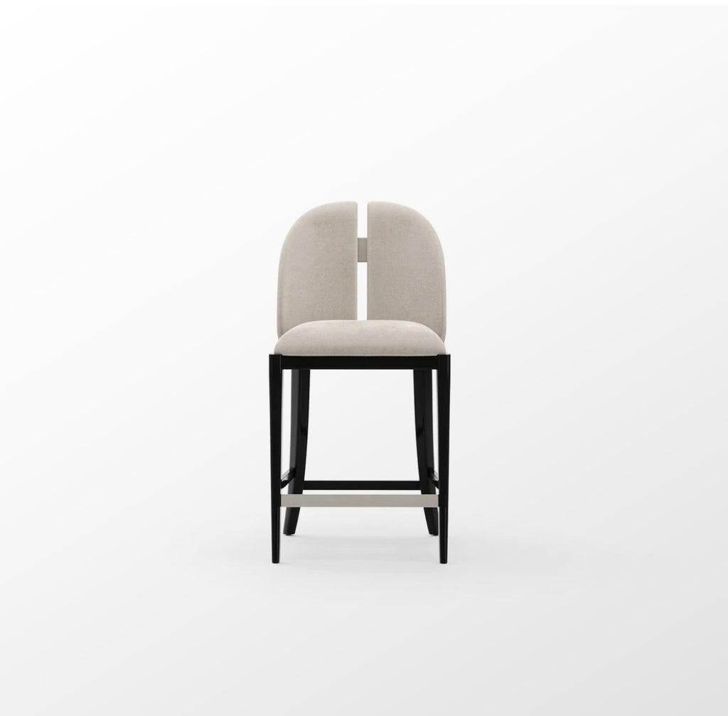 Cameo Counterstool