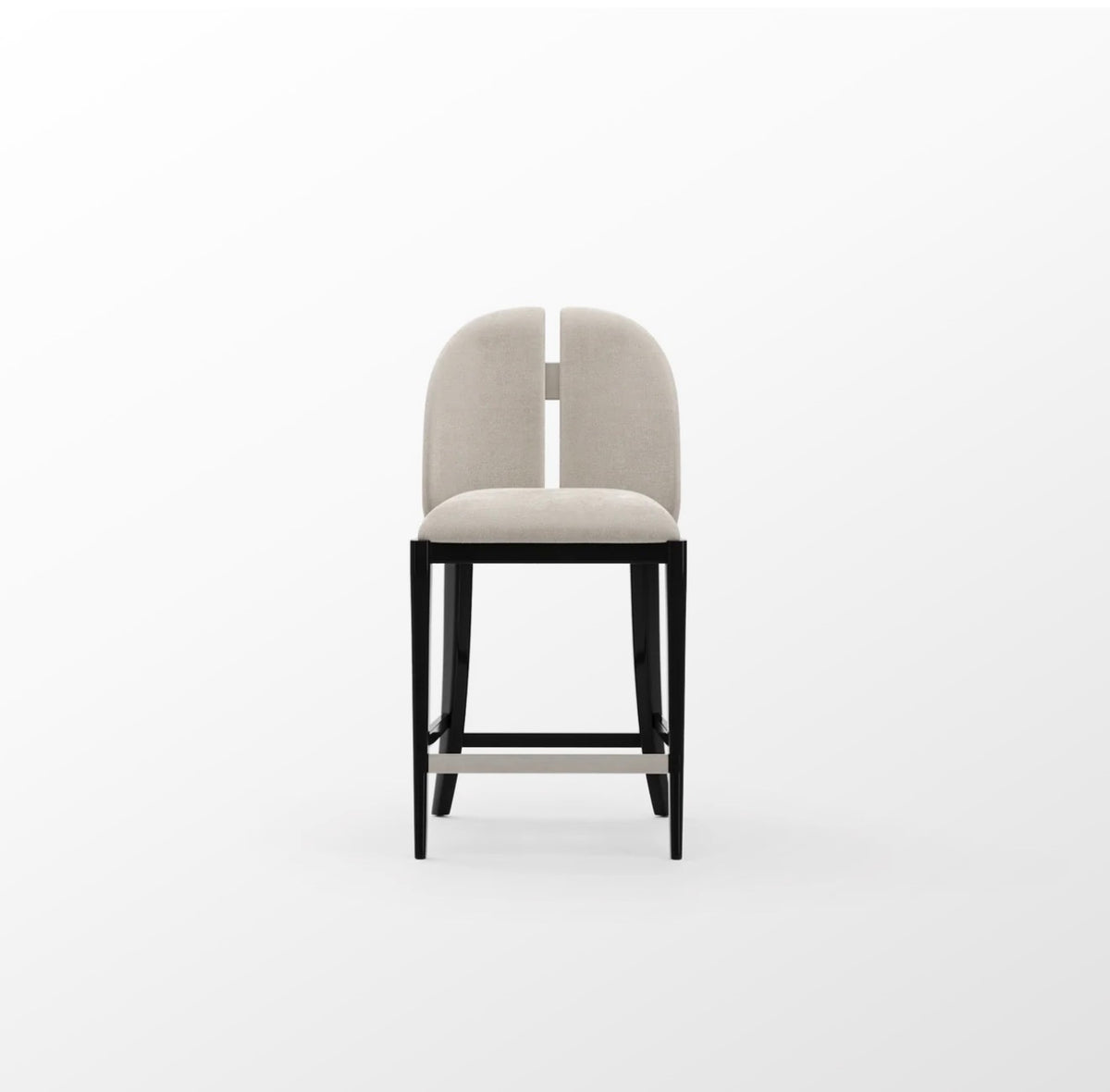 Cameo Counterstool