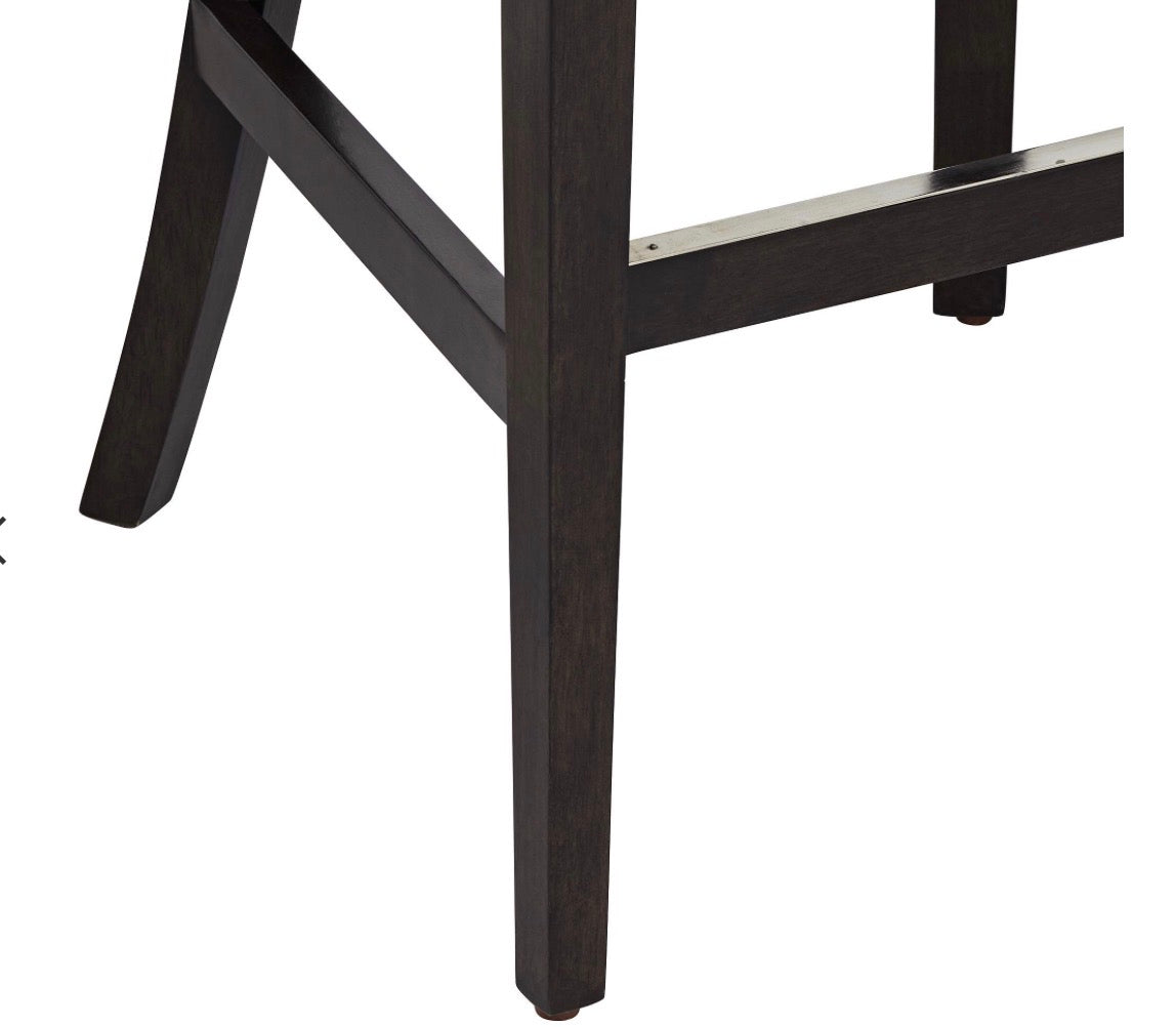 Casa Milano Jasper Bar Stool