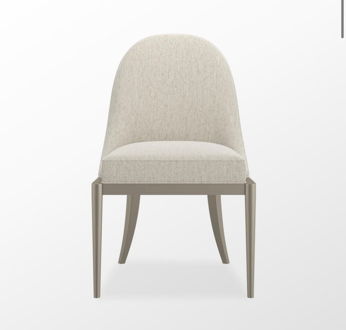 Natural Choice Side Dining Chair