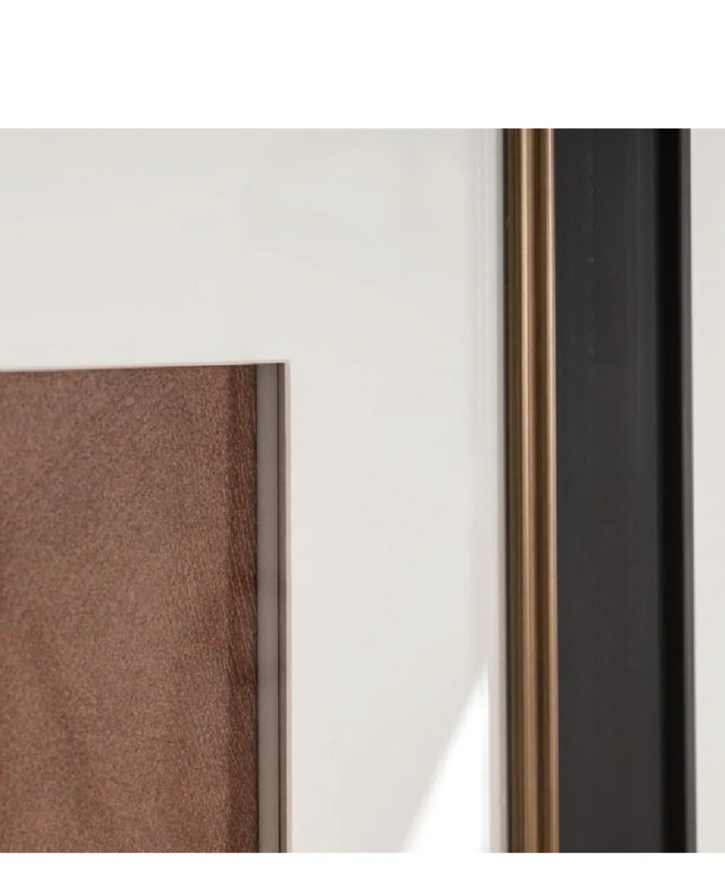 Casa Milano – Stallion Wall Art | Richmond Interiors Blazer