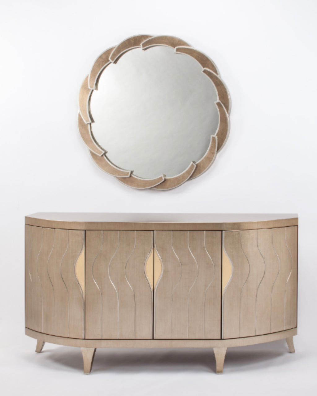 ELISABETH SIDEBOARD CABINET