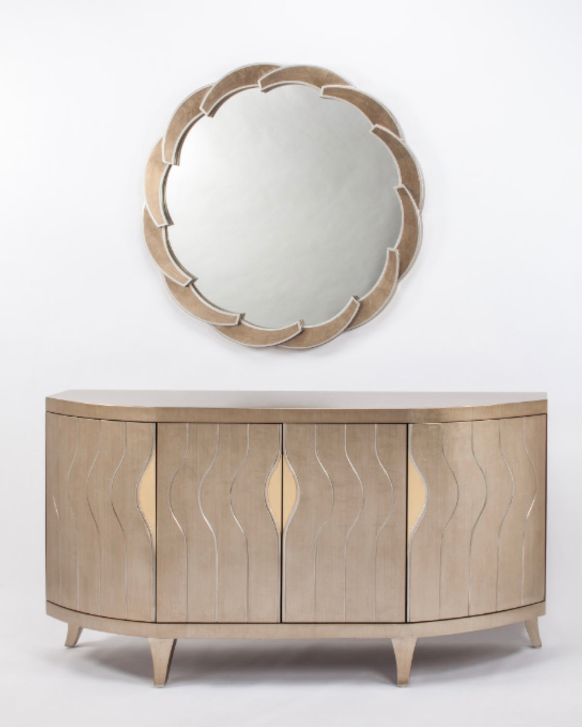 ELISABETH SIDEBOARD CABINET