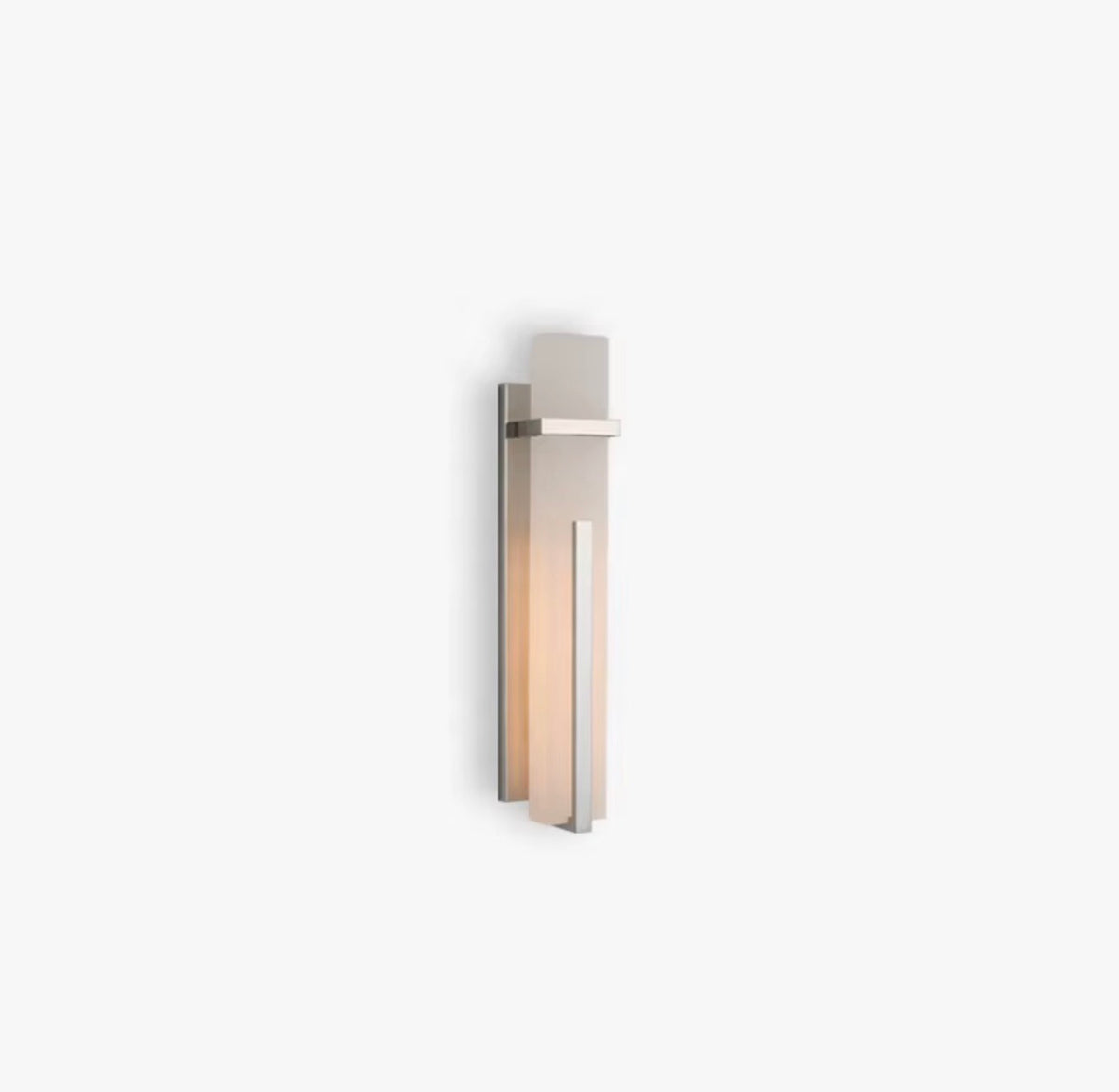Luxor Wall Lamp