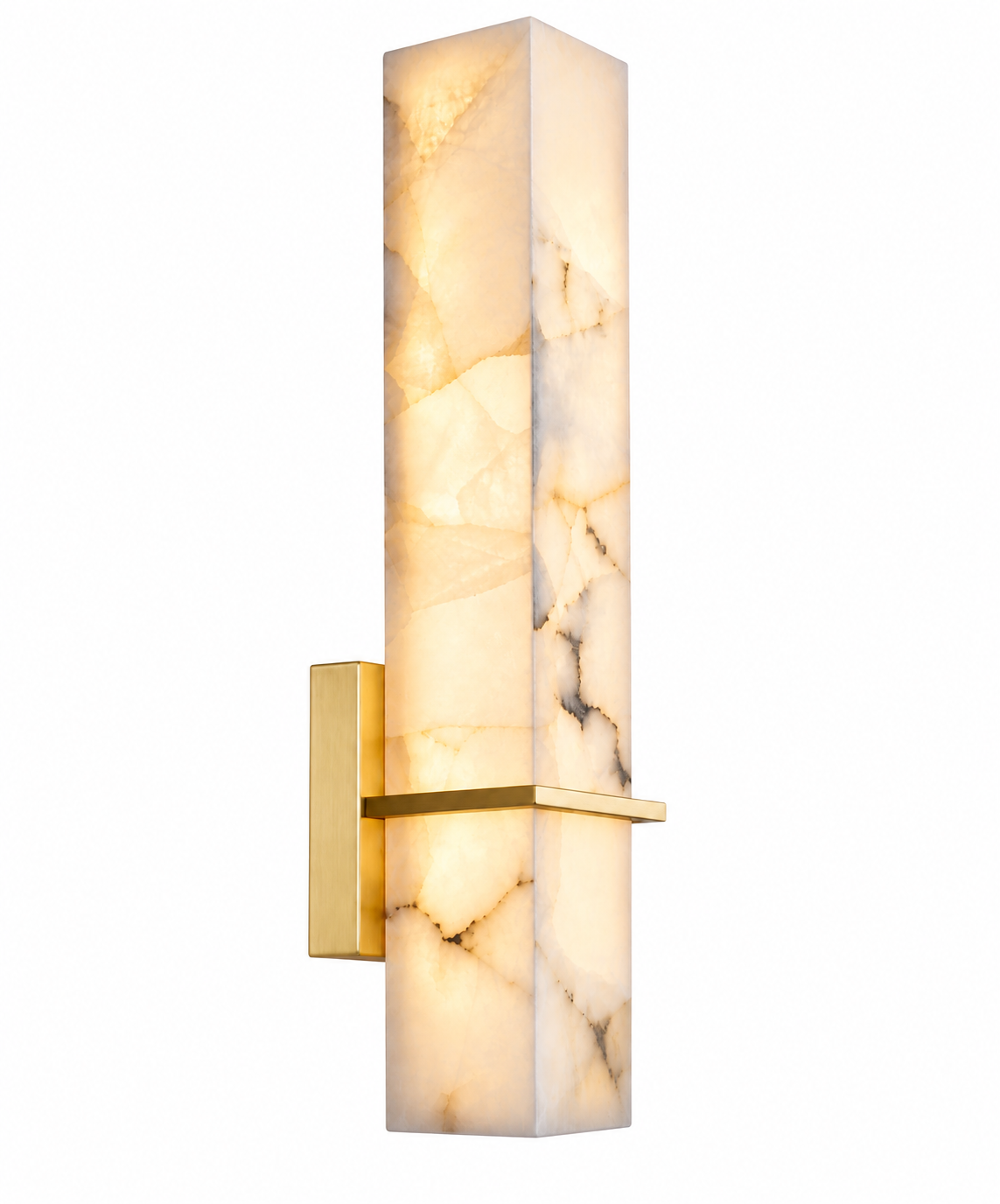 Versa Wall Sconce