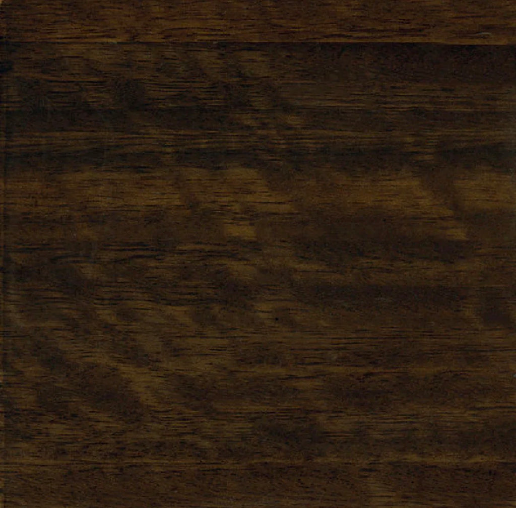 Casa Milano Streamliner Cream Curved Accent Chair