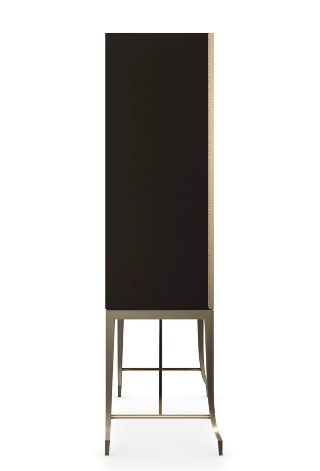 Casa Milano — Santini Signature Bar Cabinet