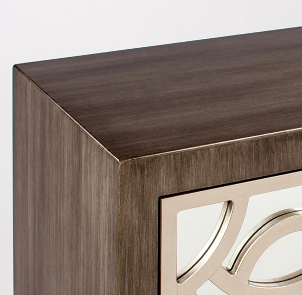 Lora Sideboard Cabinet