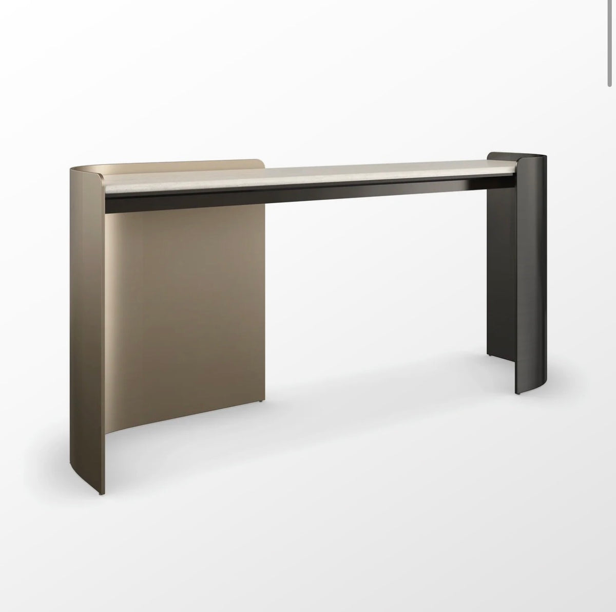 MOVEMENT CONSOLE/DESK