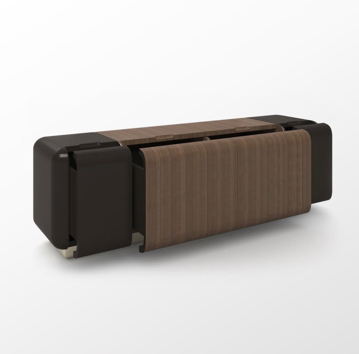GELEE SIDEBOARD
