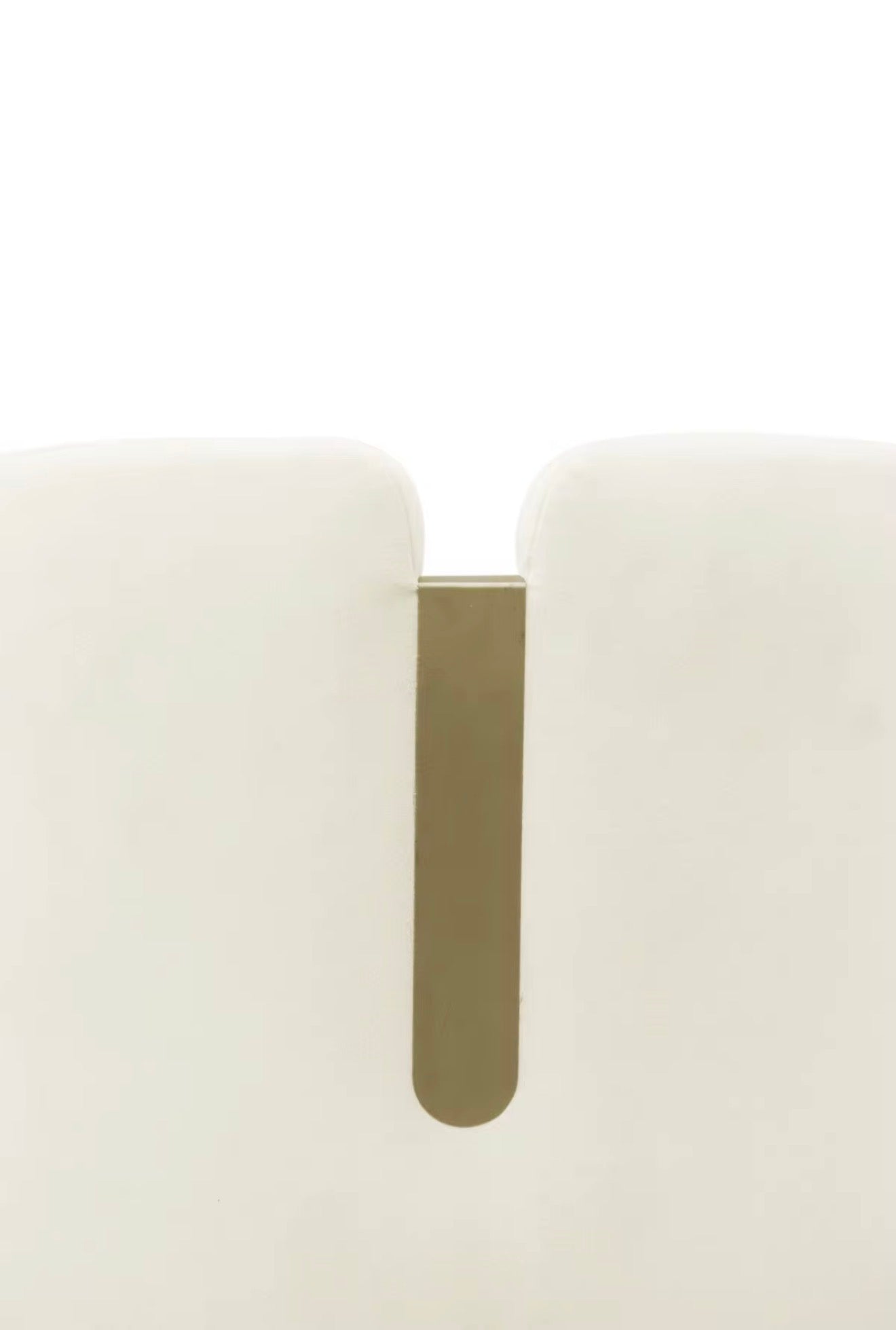 Casa Milano Margarita Bar Stool