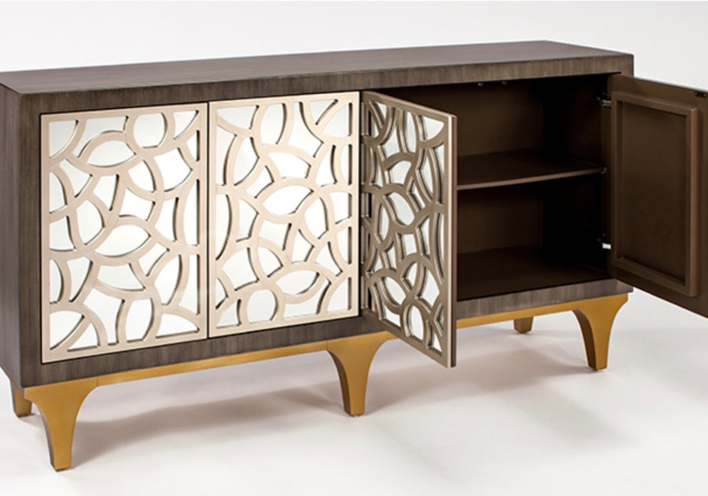 Lora Sideboard Cabinet