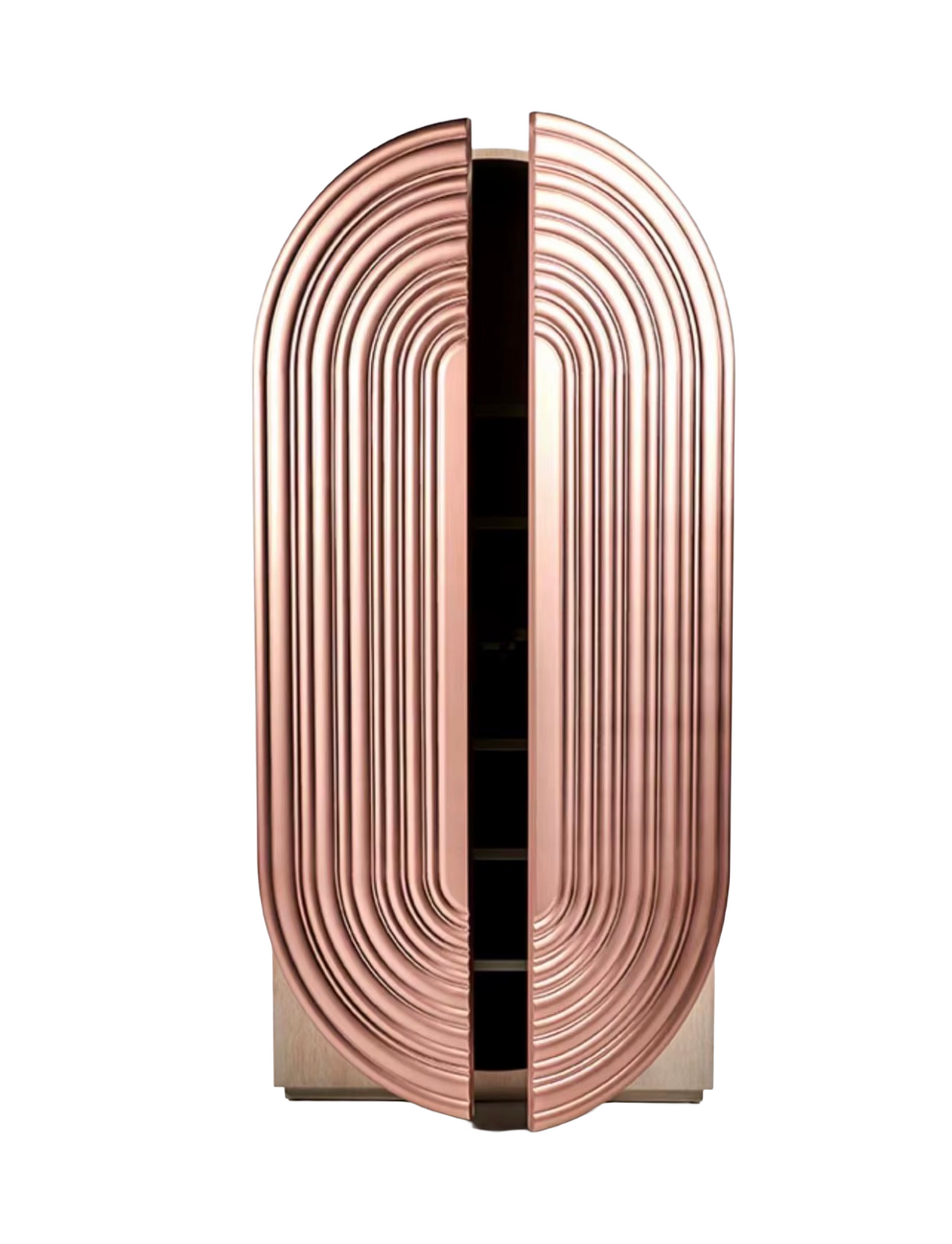 Élodie Cabinet