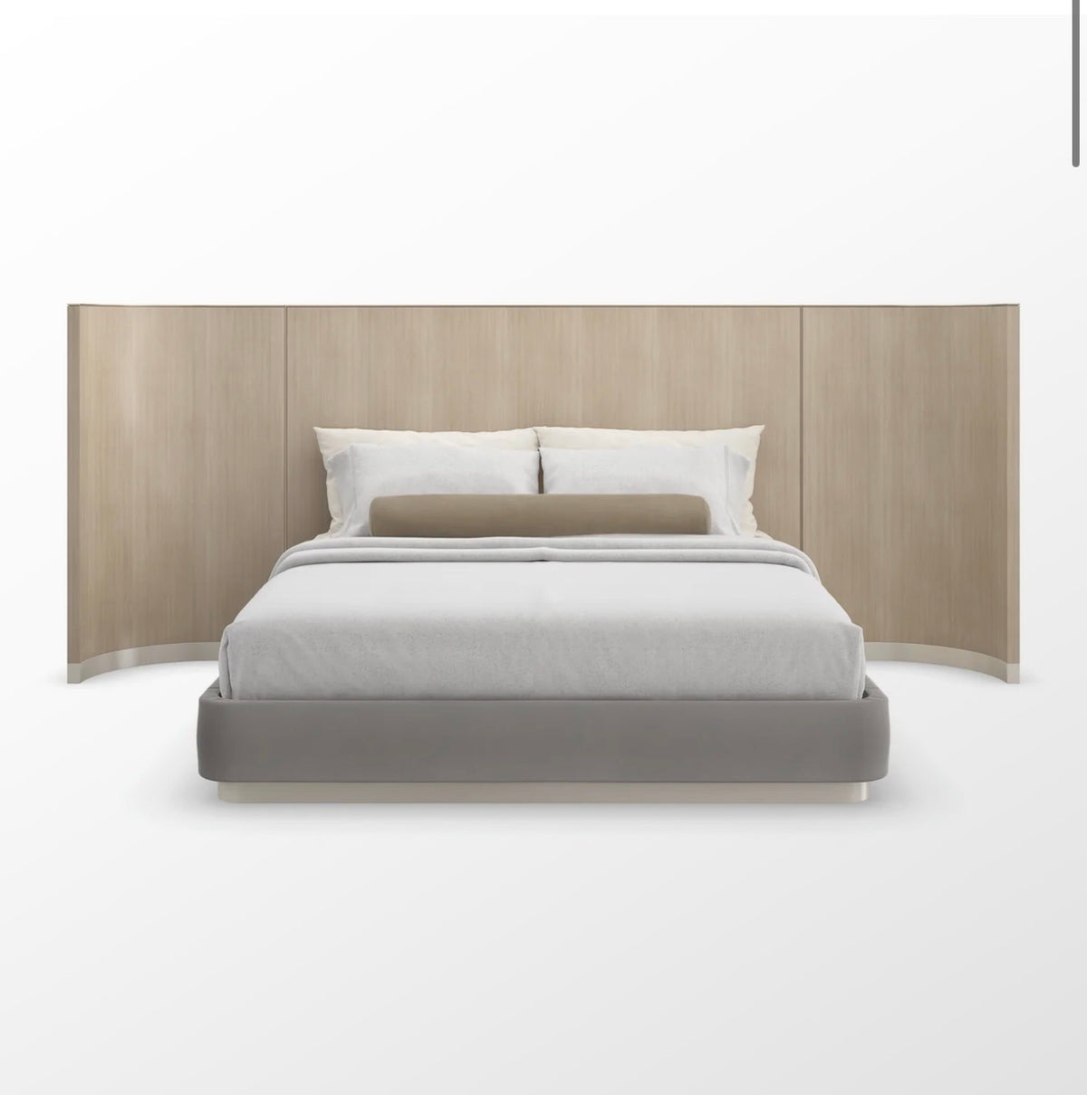 DREAM CHASER BED