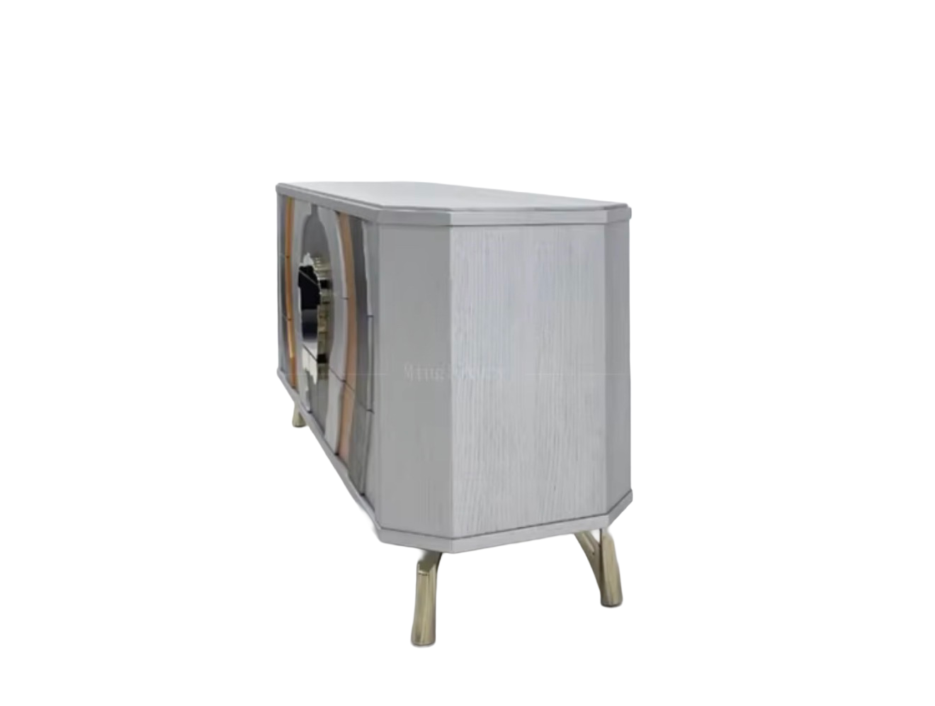 Casa Milano Aurelio Luxury Sideboard