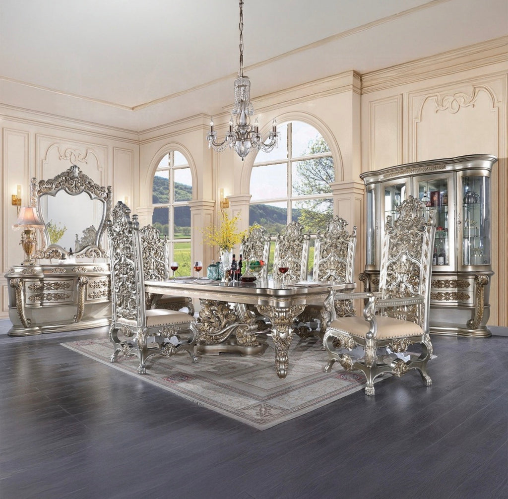 The Palazzo “Valmont Palace” Edition by Casa Milano