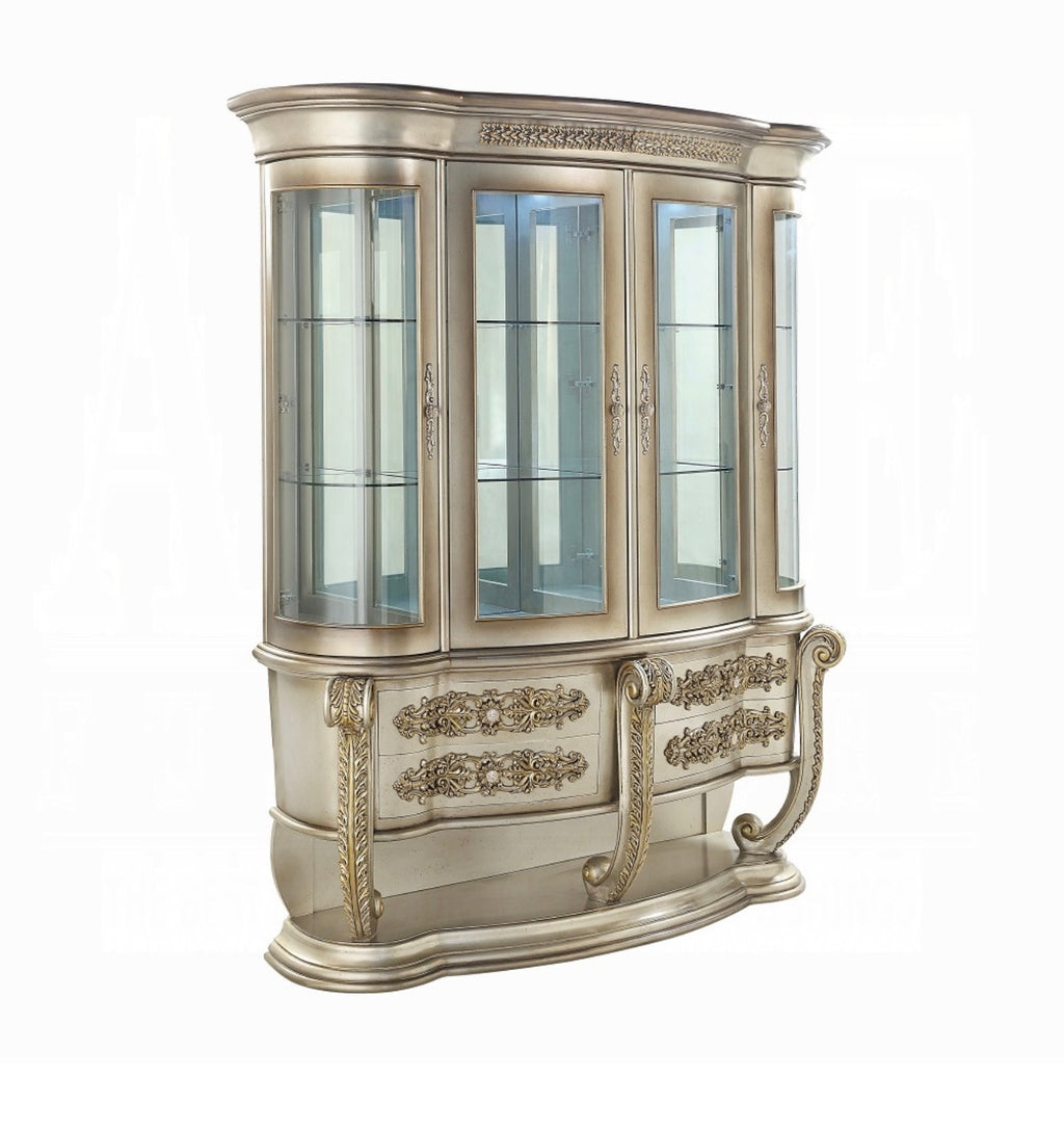 The Palazzo “Valmont Palace” Edition by Casa Milano