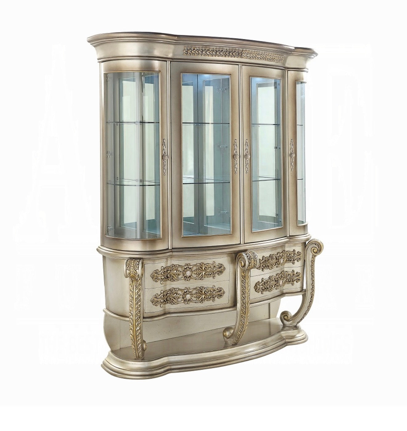 The Palazzo “Valmont Palace” Edition by Casa Milano