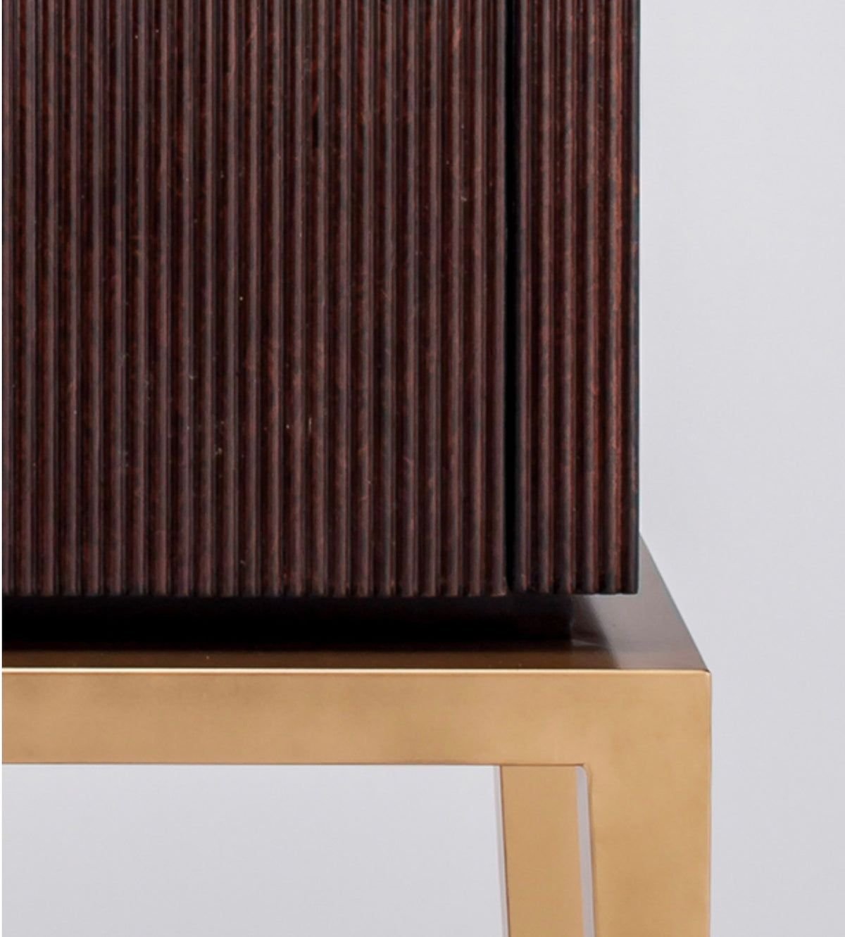 LUCERNE CABINET