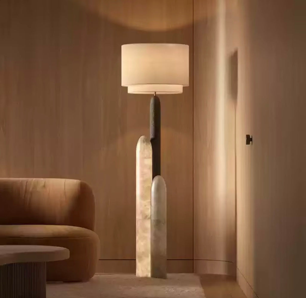 Aurelia Floor Lamp