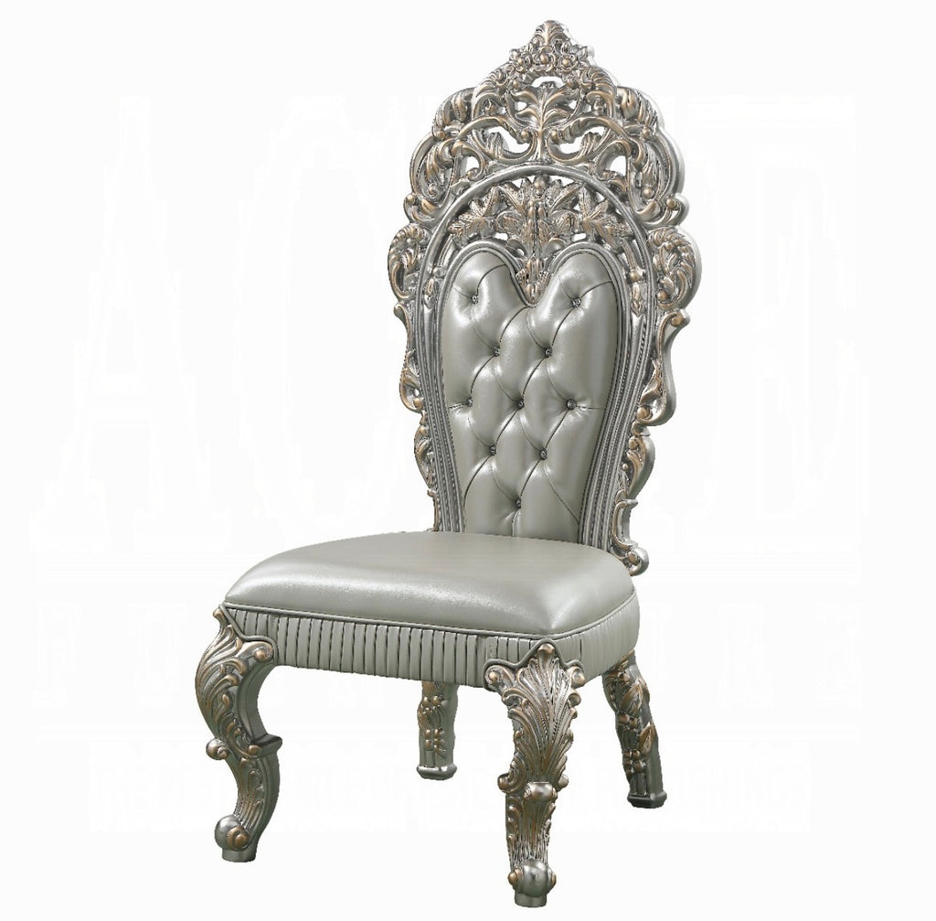 The Palazzo “Monaco Palace” Edition by Casa Milano