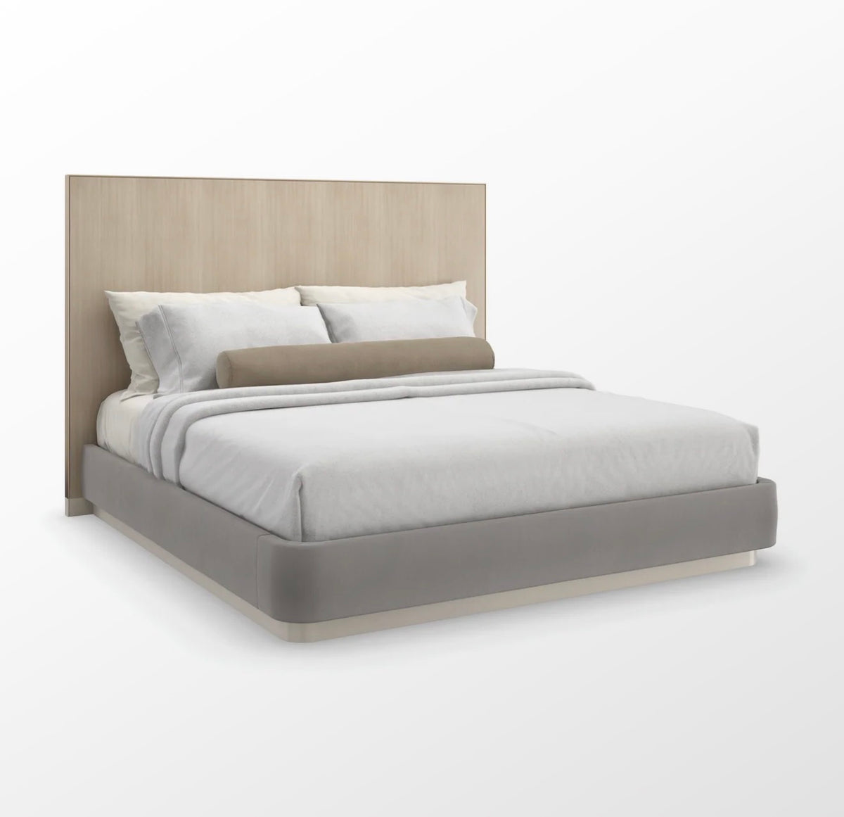 DREAM CHASER BED