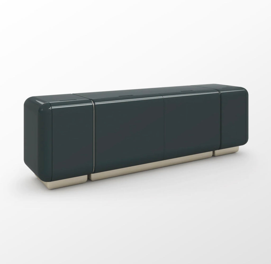GELEE SIDEBOARD