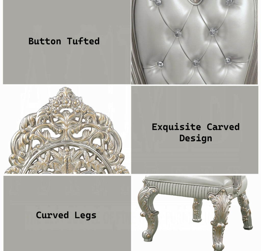 The Palazzo “Monaco Palace” Edition by Casa Milano