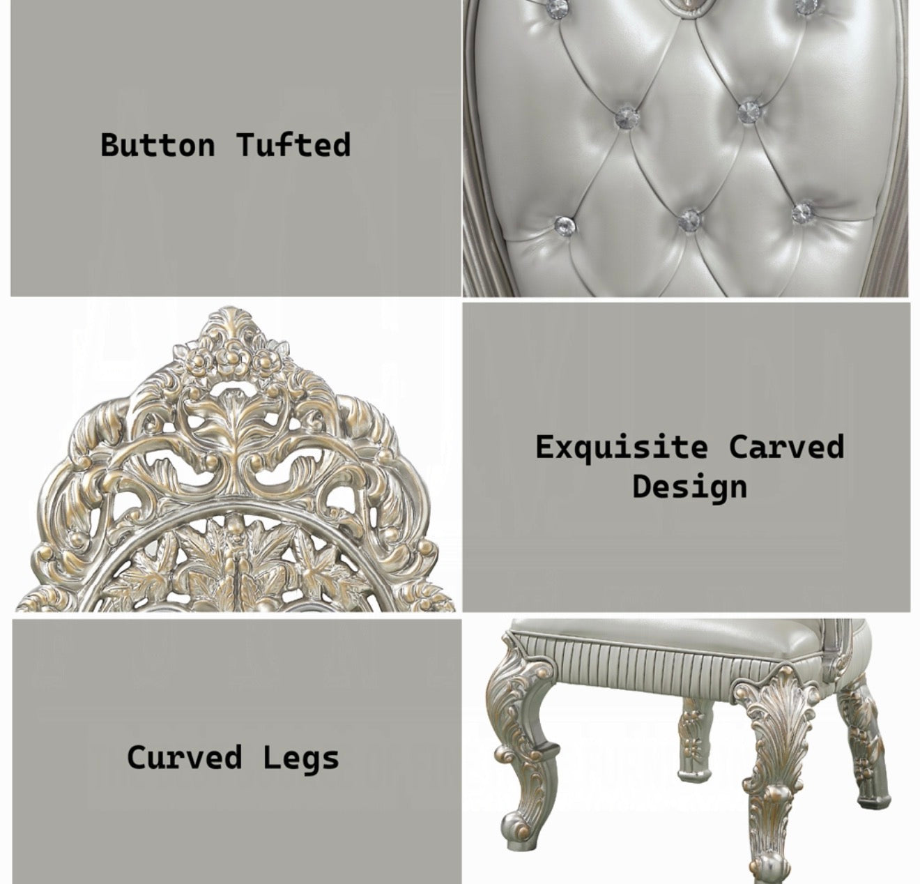 The Palazzo “Monaco Palace” Edition by Casa Milano