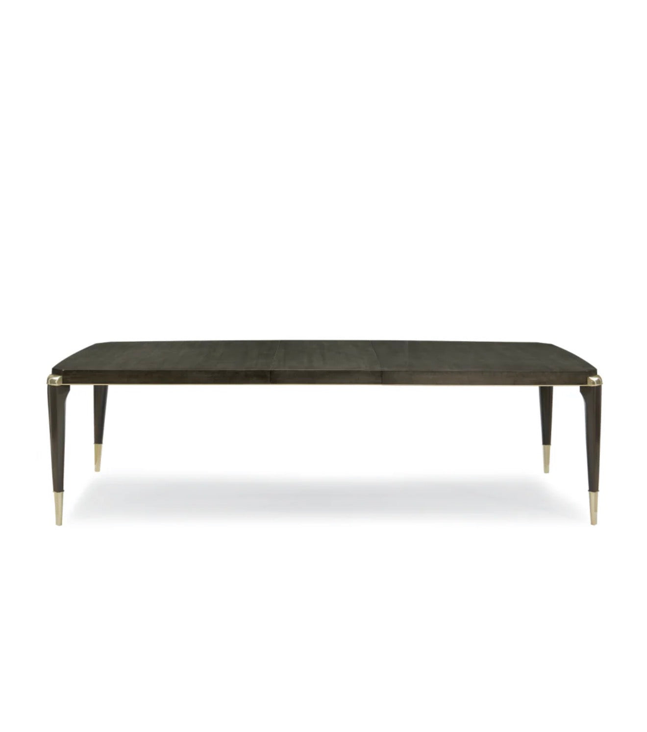 Casa Milano – All Trimmed Out Extendable Dining Table