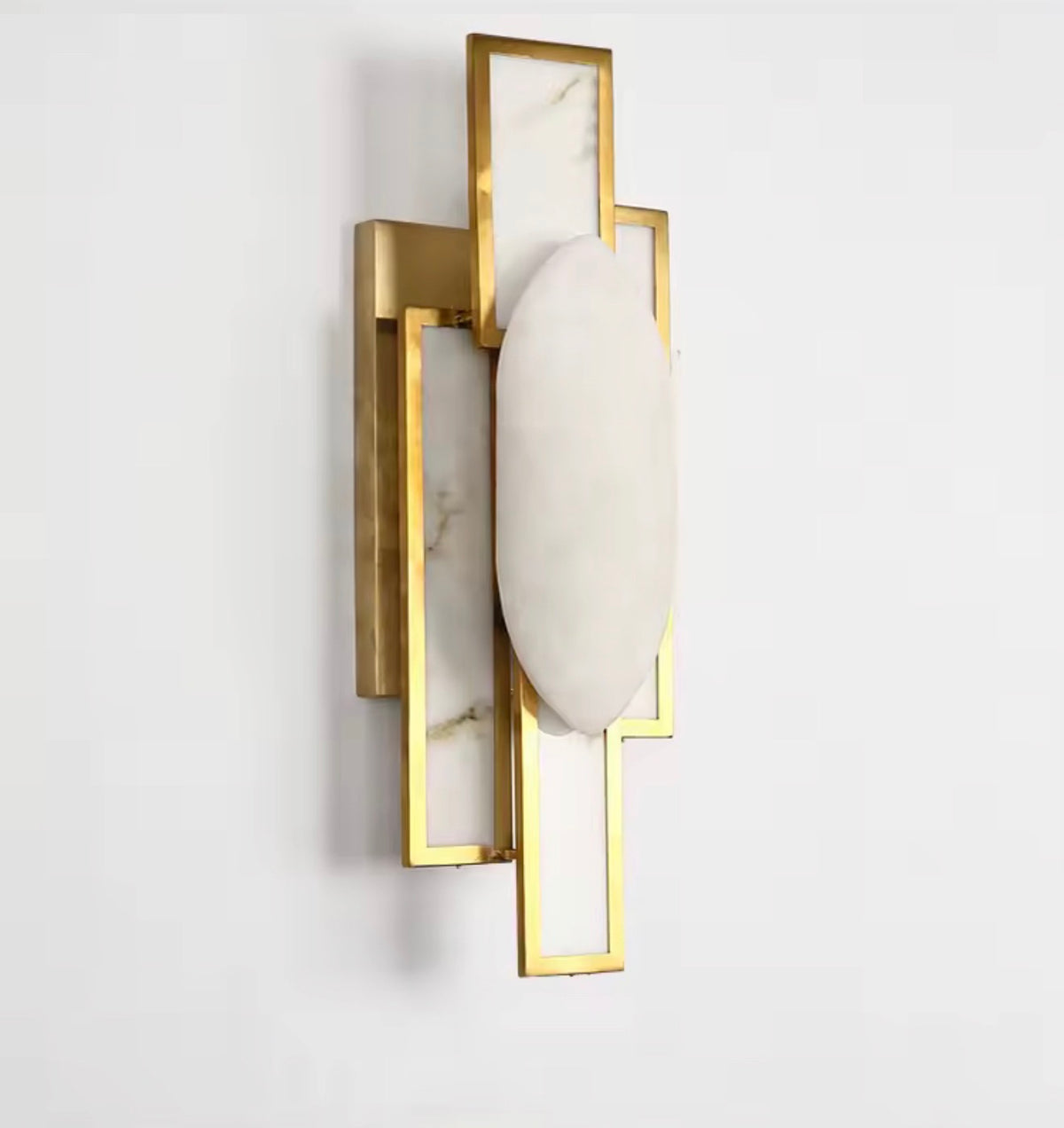 Russel Wall Lamp