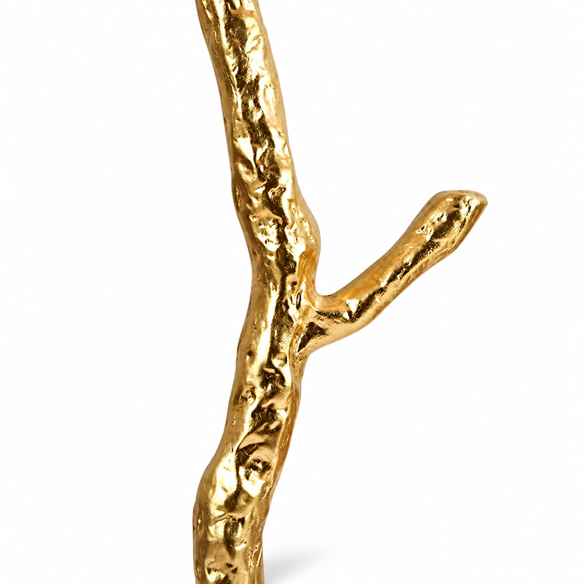 Fiora Feather Floor Lamp