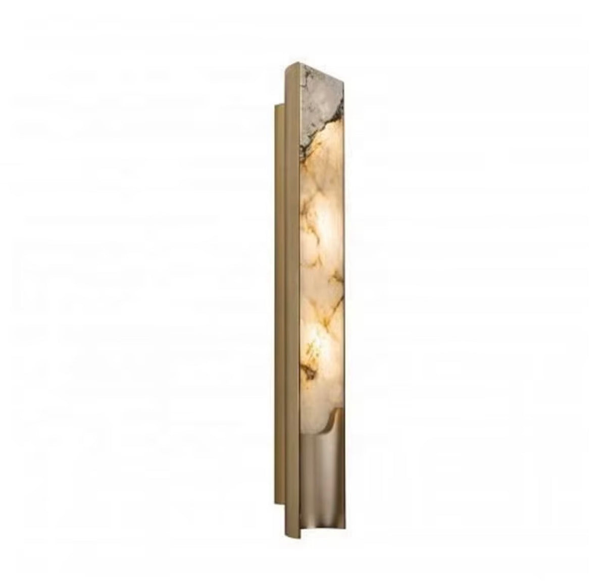 Luca Wall Sconce