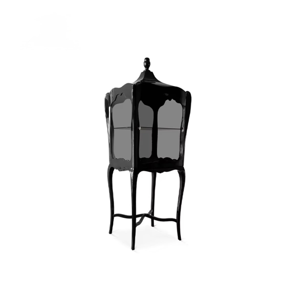 Valmont Cabinet