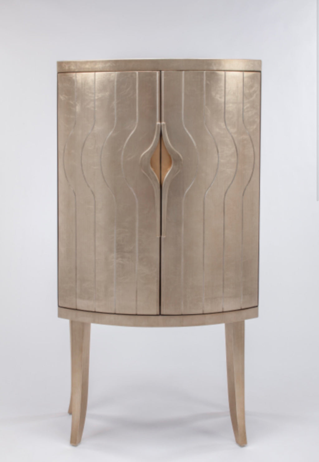 ELISABETH CABINET