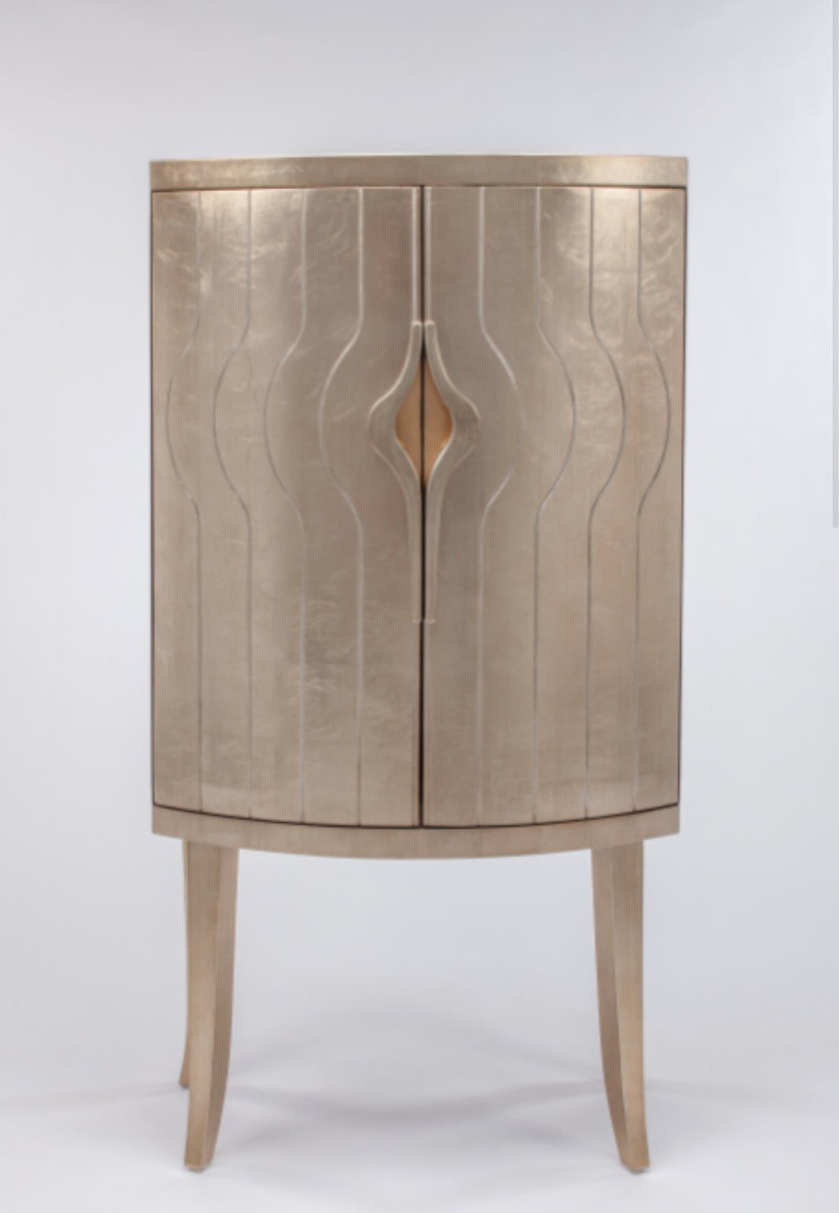 ELISABETH CABINET