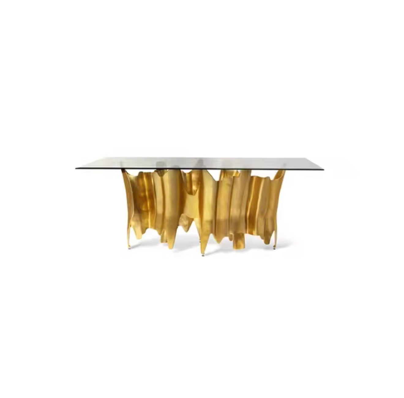 Casa Milano “Tinelli Signature” Dining Table