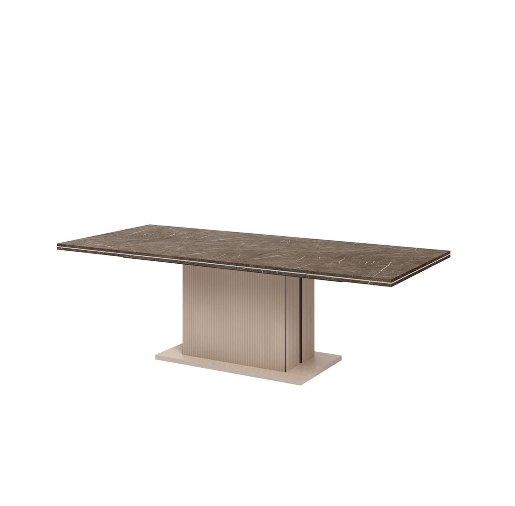 Casa Milano – Fidia Italian Dining Collection