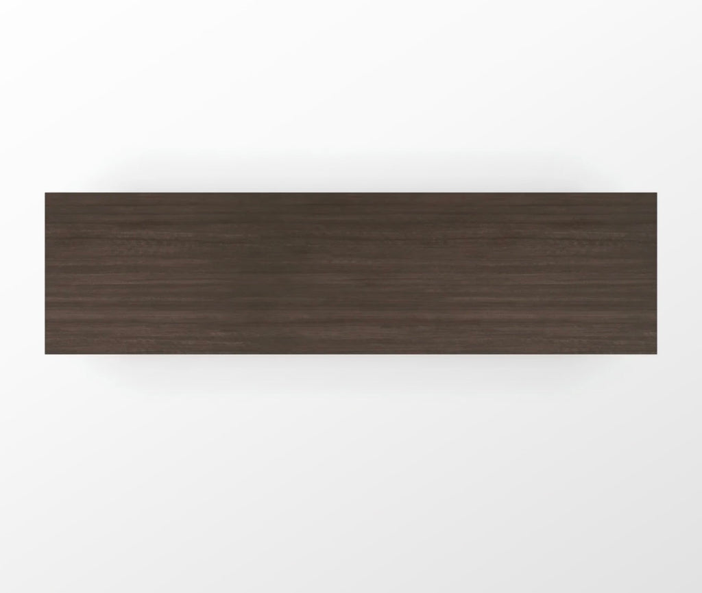 Golden Hour Sideboard by Caracole