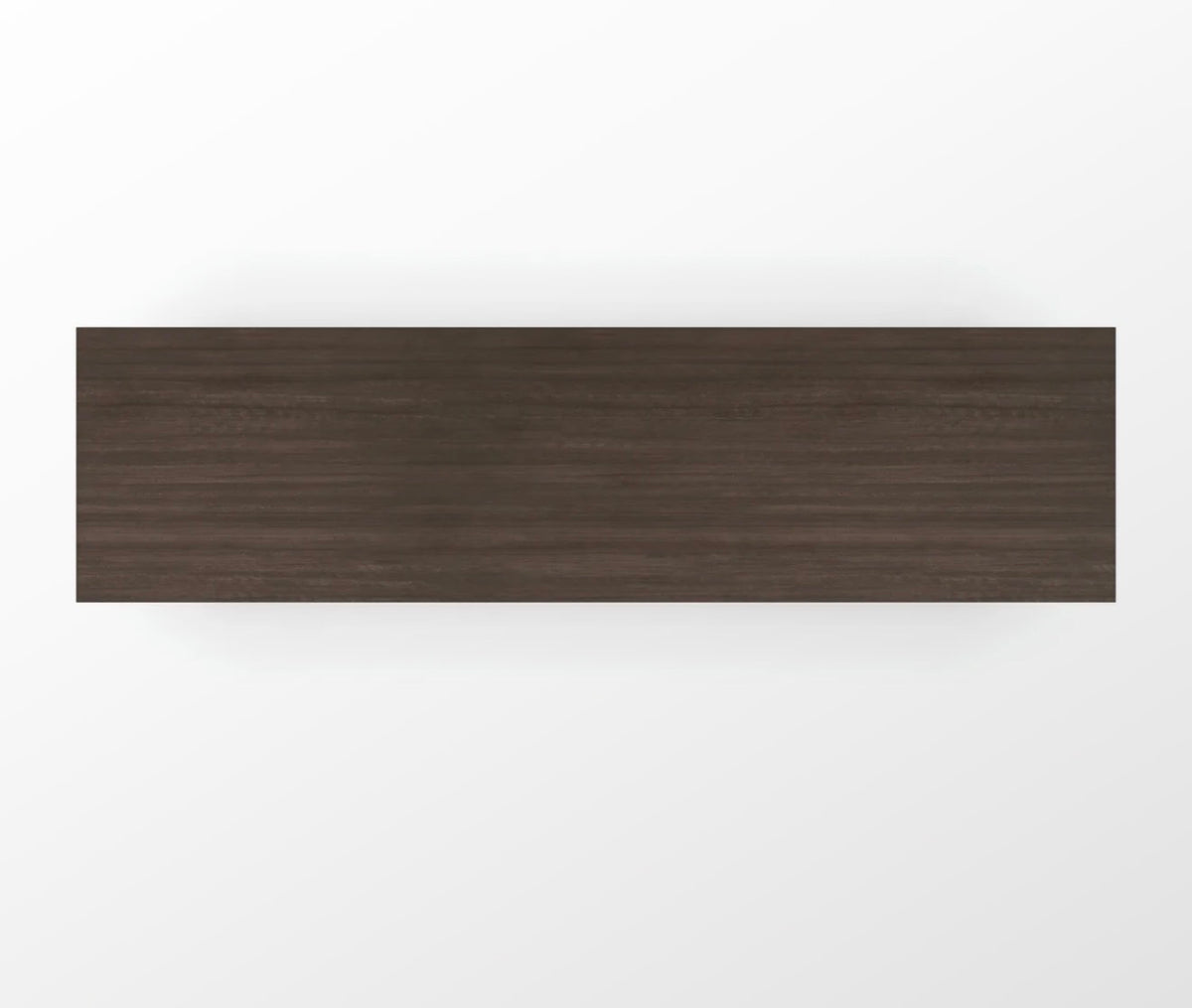Golden Hour Sideboard by Caracole