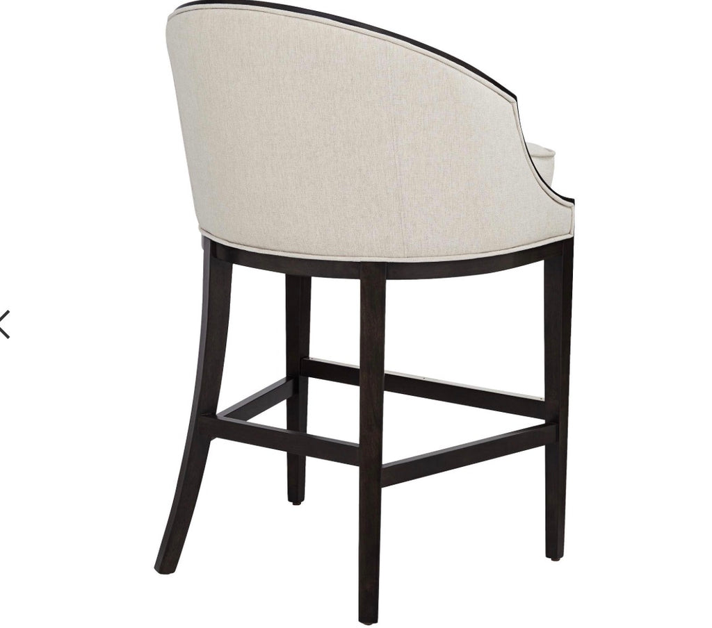 Casa Milano Jasper Bar Stool