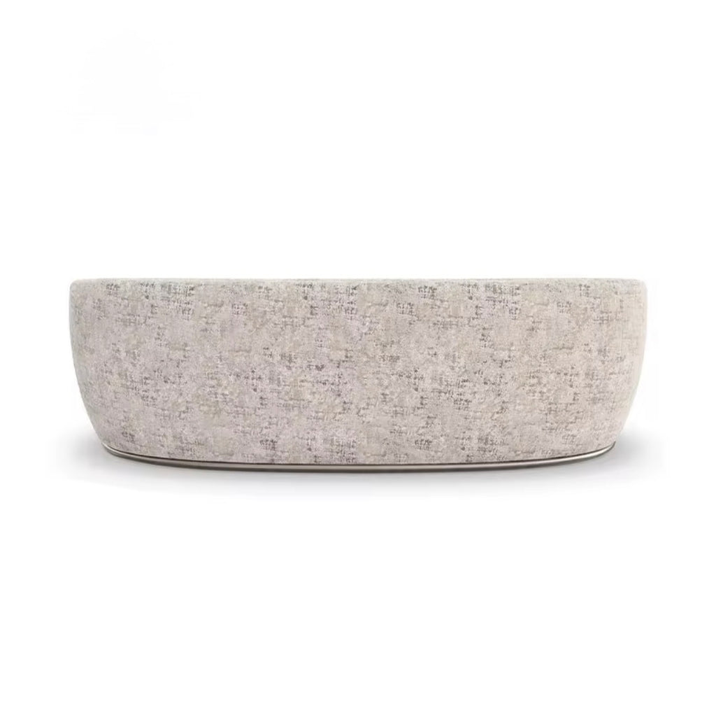 Casa Milano – Palazzo Signature Living Room Collection