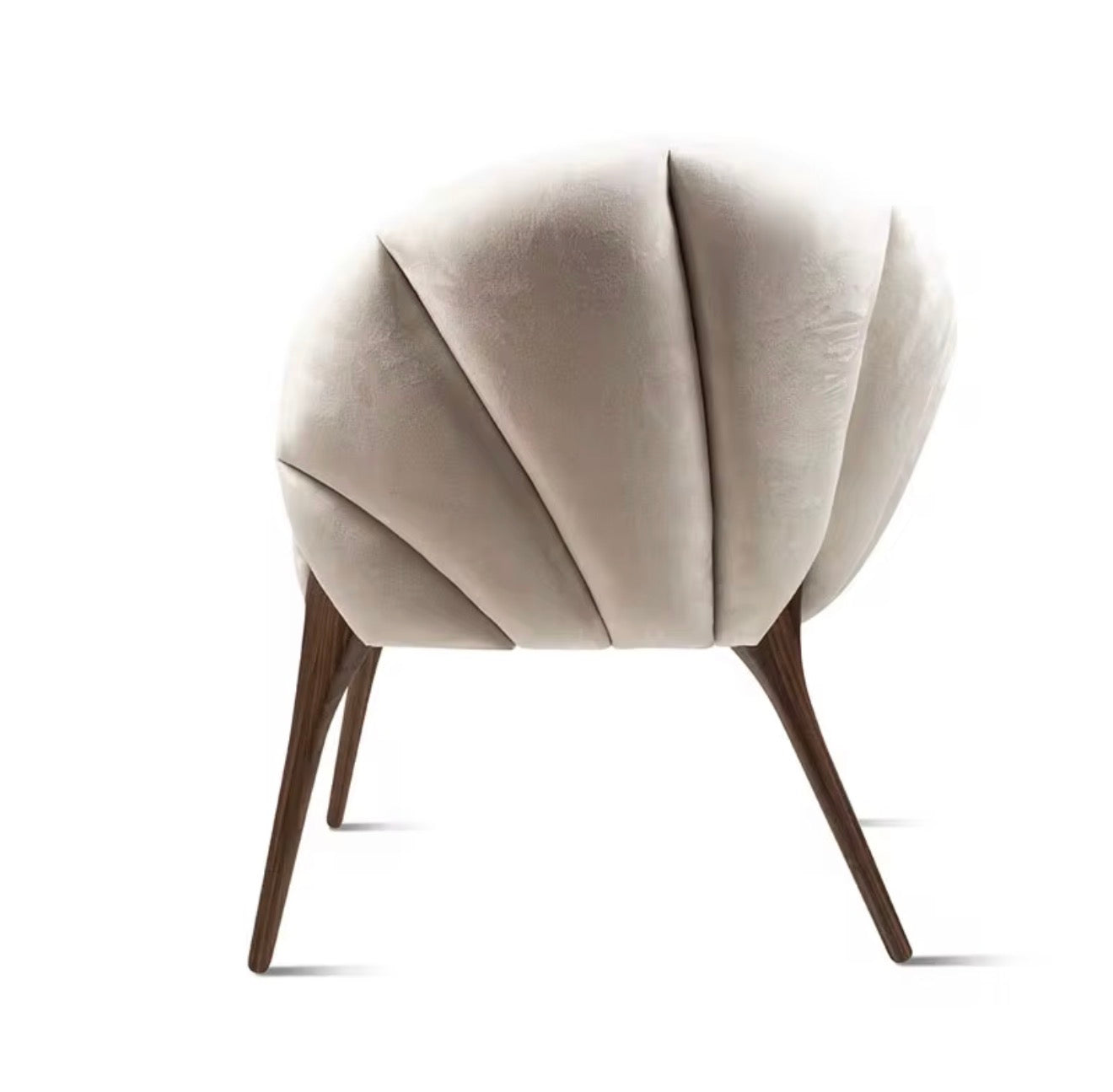 Casa Milano – Fiora Signature Dining Chair